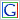 Bookmark this All Baby Names page at: Google