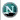 Bookmark this All Baby Names page at: Netscape