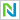 Bookmark this All Baby Names page at: Netvouz