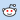 Bookmark this All Baby Names page at: Reddit