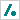 Bookmark this All Baby Names page at: Slashdot