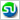 Bookmark this All Baby Names page at: StumbleUpon