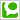 Bookmark this All Baby Names page at: Technorati